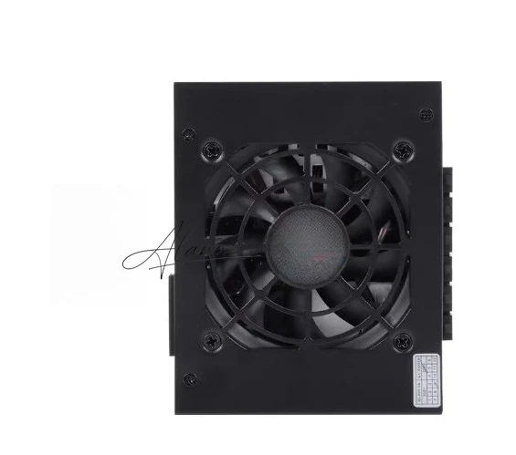 Sfx Modular Power Supply 850W Gold - Modułowy zasilacz SFX Small Form Factor