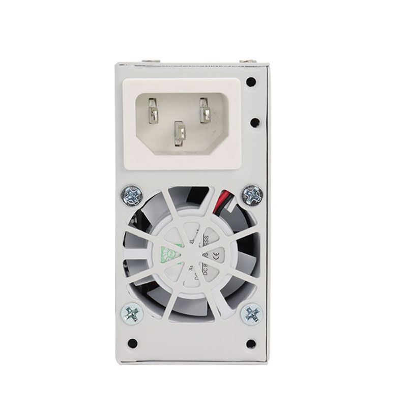 T.F.SKYWINDINL 600W Full Modul – Flex Atx Power Supply 600W 1U recenzja i cena