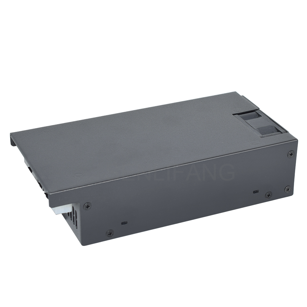Nowy zasilacz PC 400W 600W Ful – Flex Atx Power Supply 600W 1U recenzja i cena