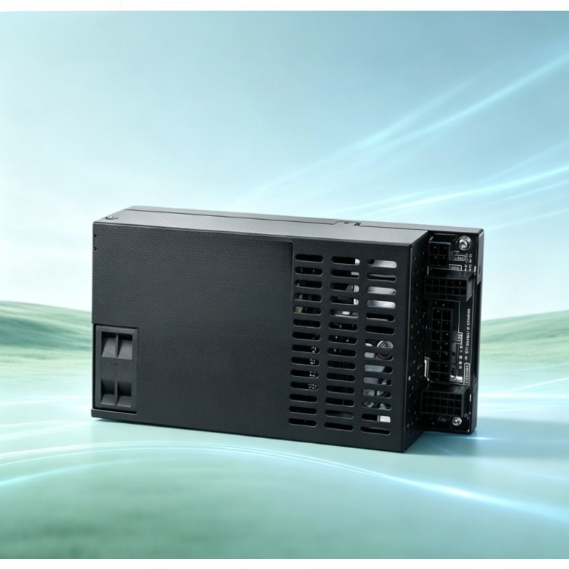 Zasilacz Enhance 7660L Flex AT – Flex Atx Power Supply 600W 1U recenzja i cena